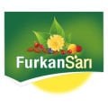 Furkan Sarı